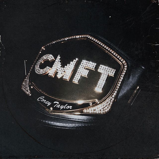 ＣＭＦＴ