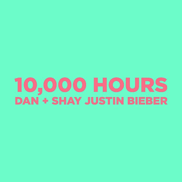 10,000 アワーズ
