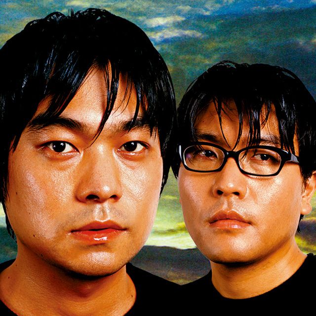 ３＜２０１８リマスター＞＜ＭＱＡ－ＣＤ／ＵＨＱＣＤ＞