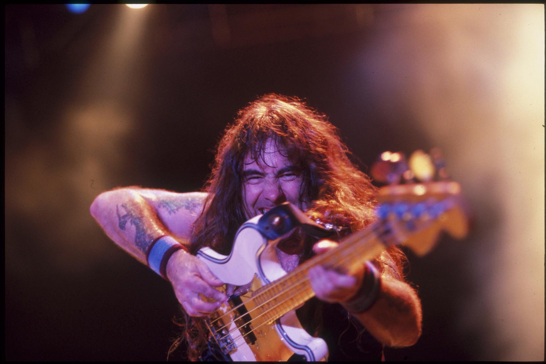 8549s_1995_MIX_ROSS_-iron_maiden-000000-0194-28_Credit_Ross_Halfin.jpg