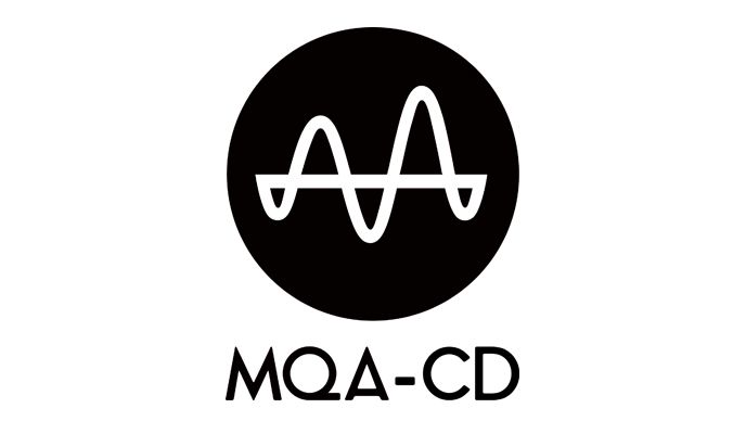 ハイレゾCD（MQA－CD×UHQCD）名盤コレクション＜完全生産限定盤＞