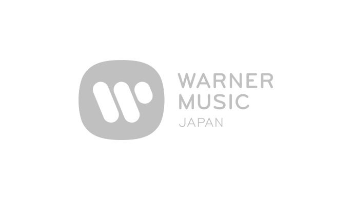 次世代ピアニスト発掘プログラム「ピティナ(全日本ピアノ指導者協会)×ワーナーミュージック・ジャパン ワーナークラシックス」
