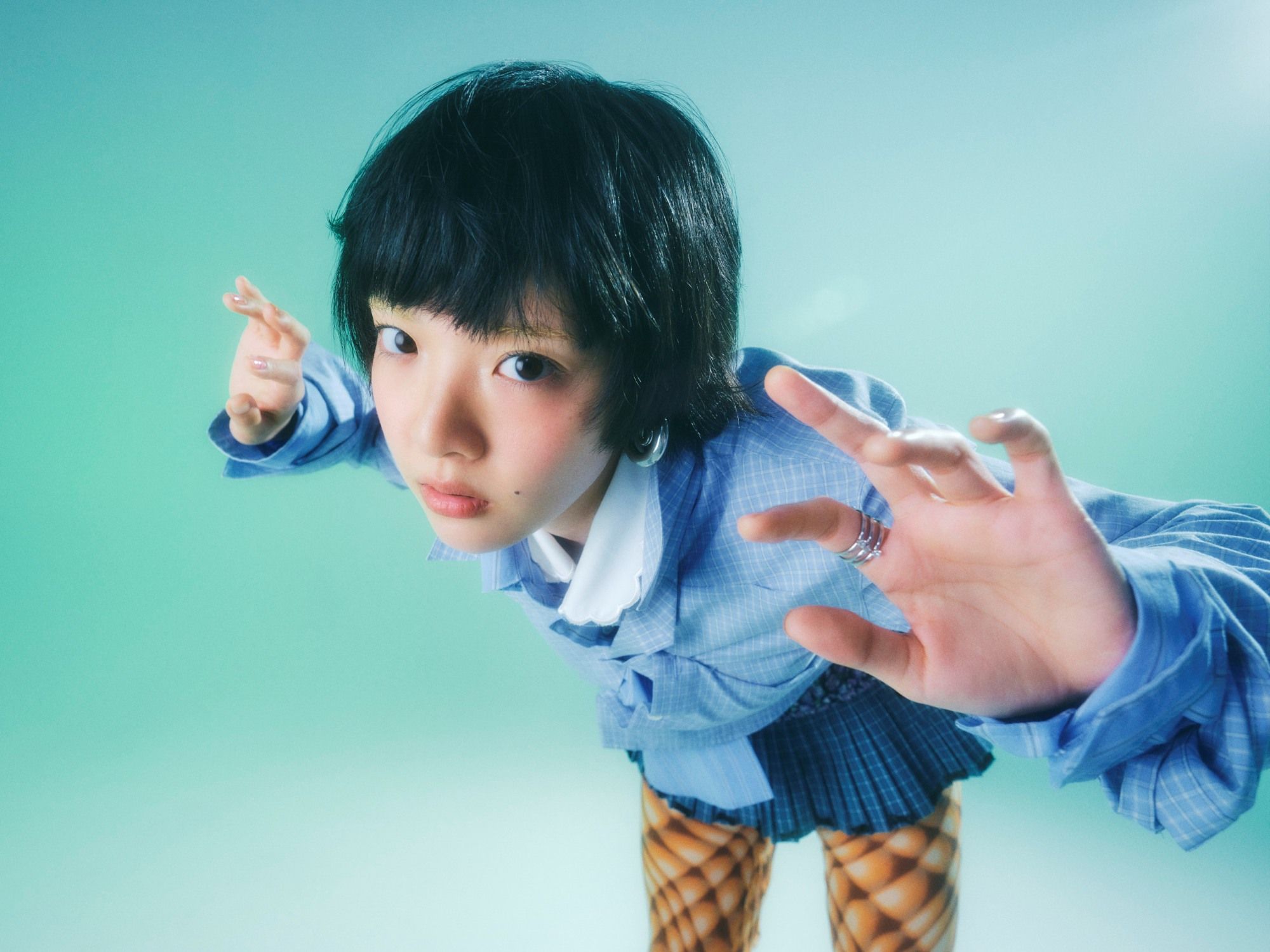 ★AIMさながらロンリーartistphpto_adobeRGB_min.jpg