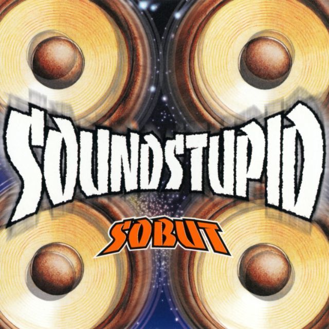Sound Stupid