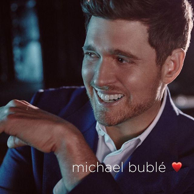 ❤(ラヴ)(デラックス・エディション)