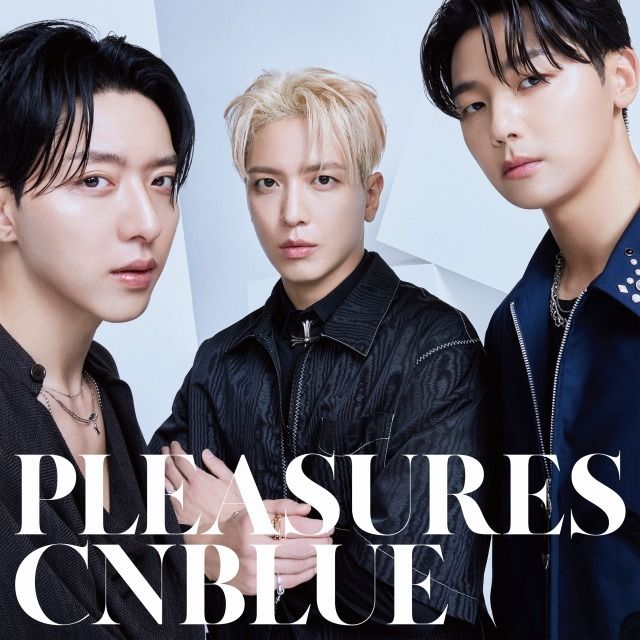 ＰＬＥＡＳＵＲＥＳ（ＢＯＩＣＥ限定盤）