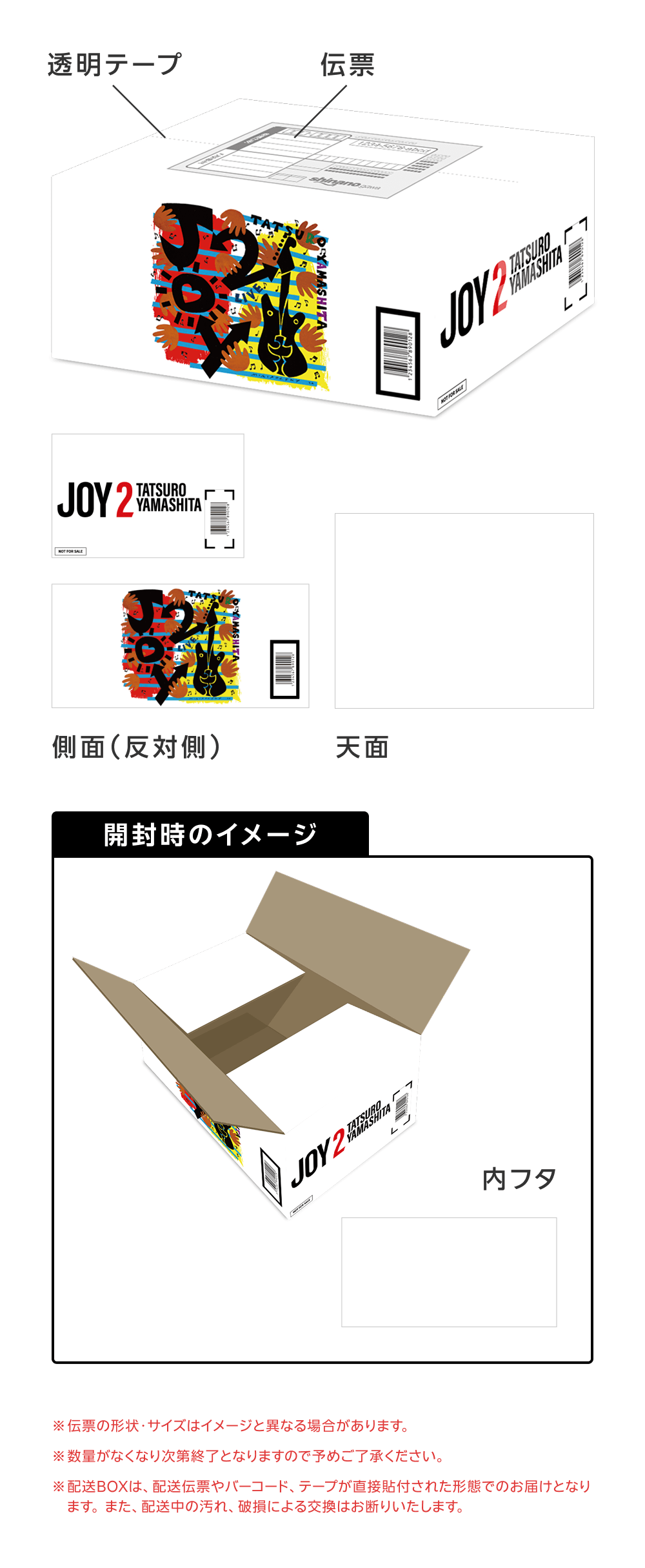 【楽天ブックス】配送BOX.png