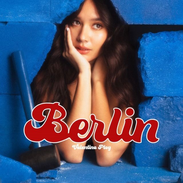 ベルリン