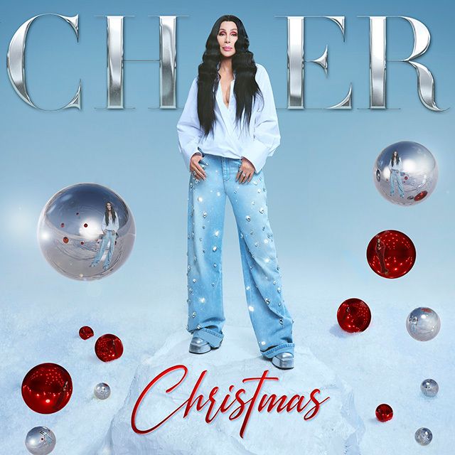 CHRISTMAS