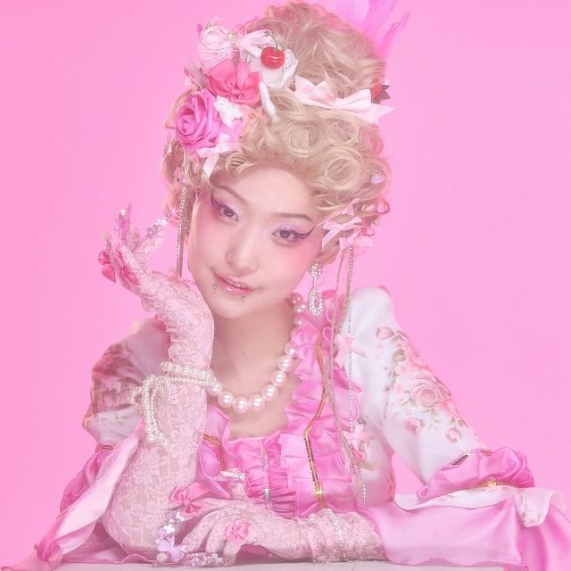 シャトーブリアン