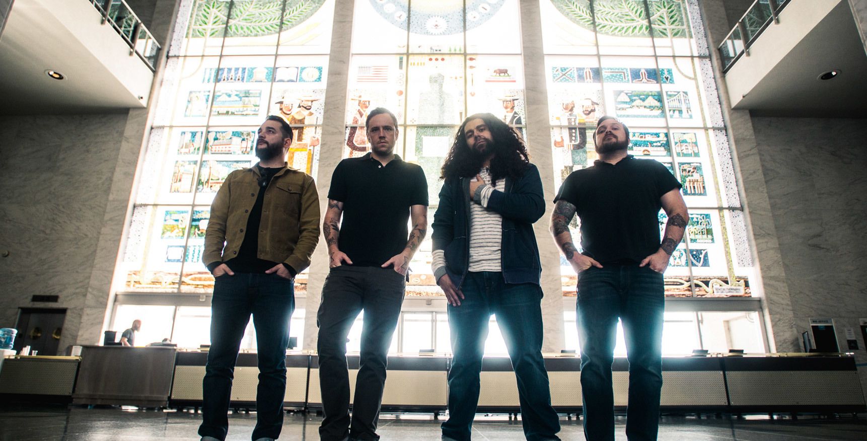 Coheed01.jpg