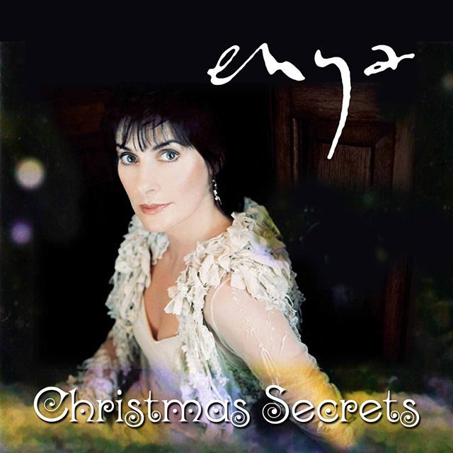 クリスマス・シークレッツ