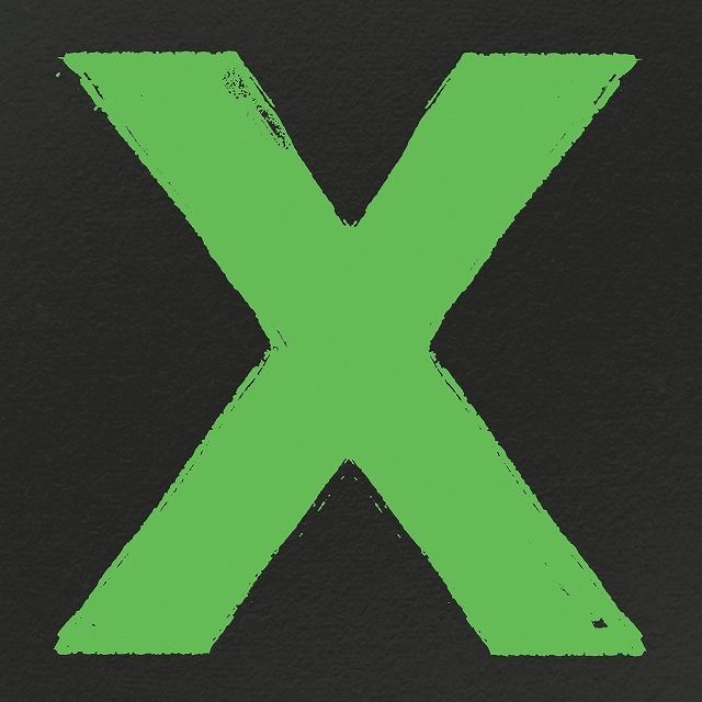 Ｘ（マルティプライ） １０周年記念エディション