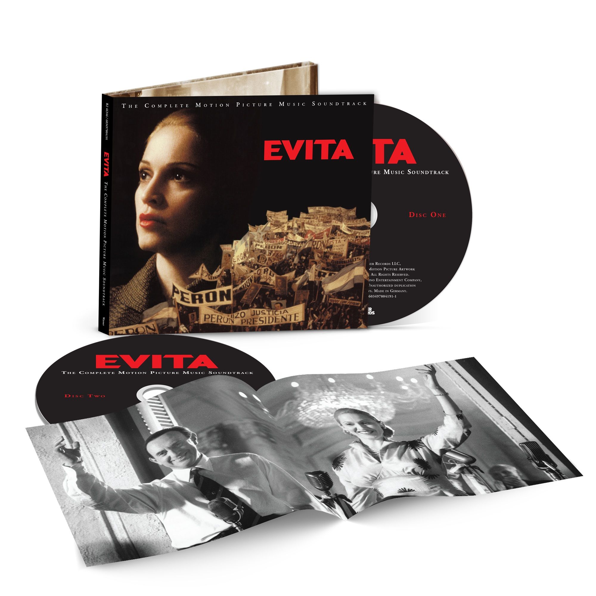 展開写真_Evita_2CD.jpg