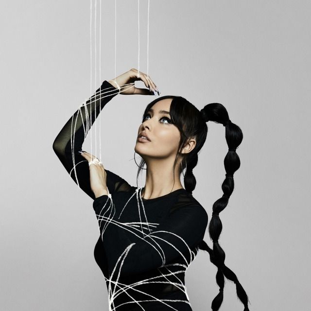 PUPPET