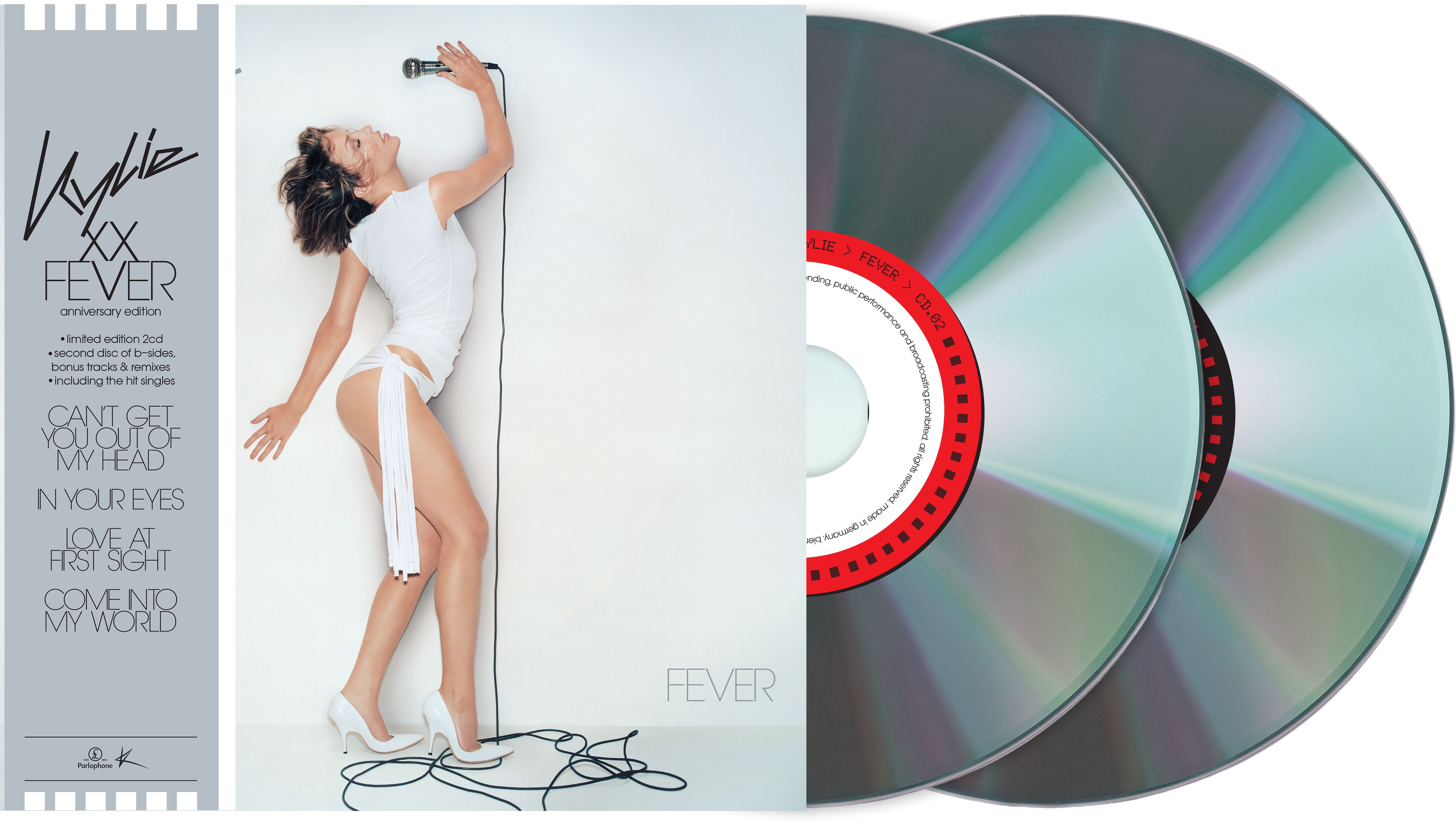 Fever_CD_Standard.jpg