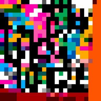 HMV告知用-TheLindaLindas-スマホサイズステッカーピクセル.jpg