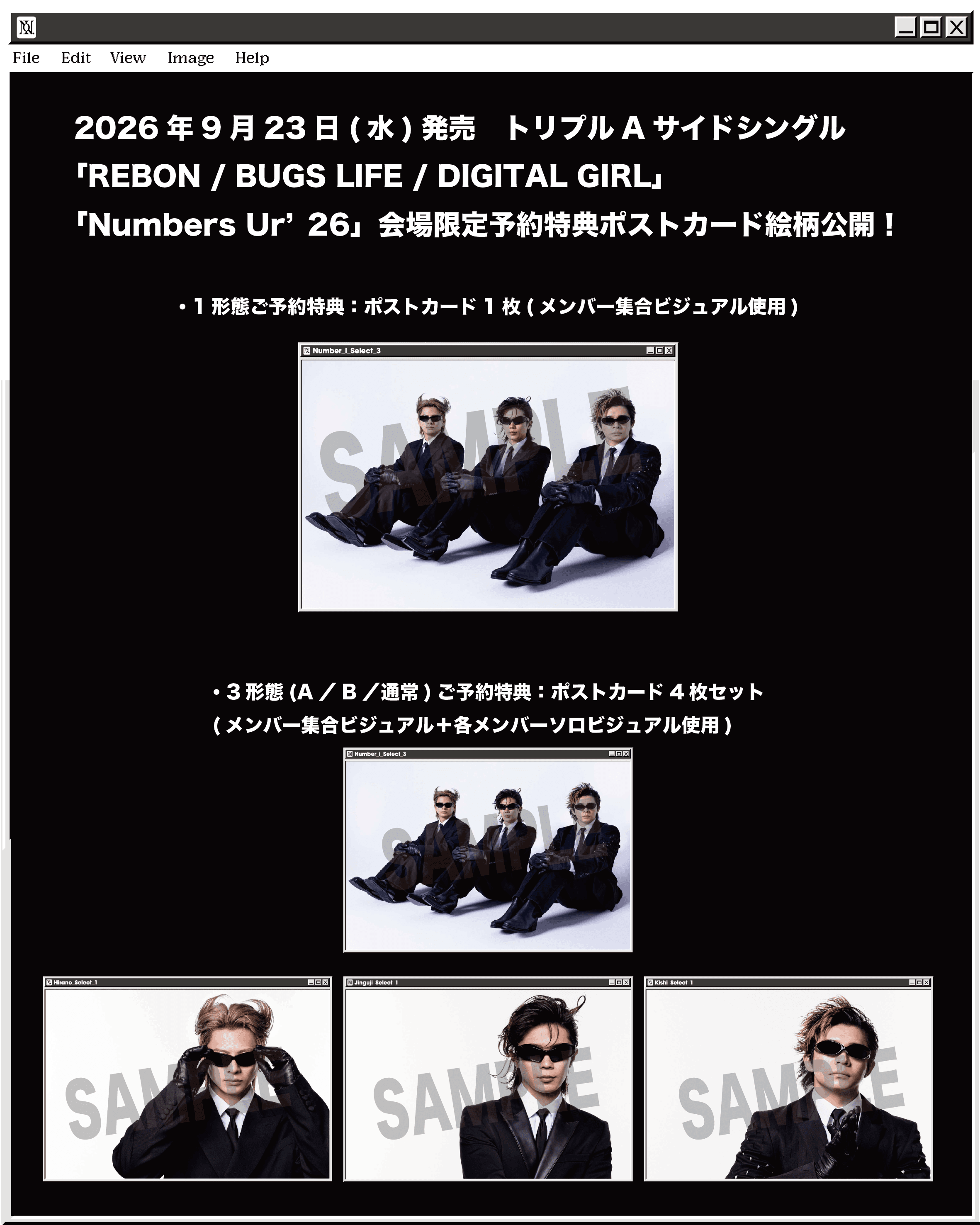 IMG_1270.PNG