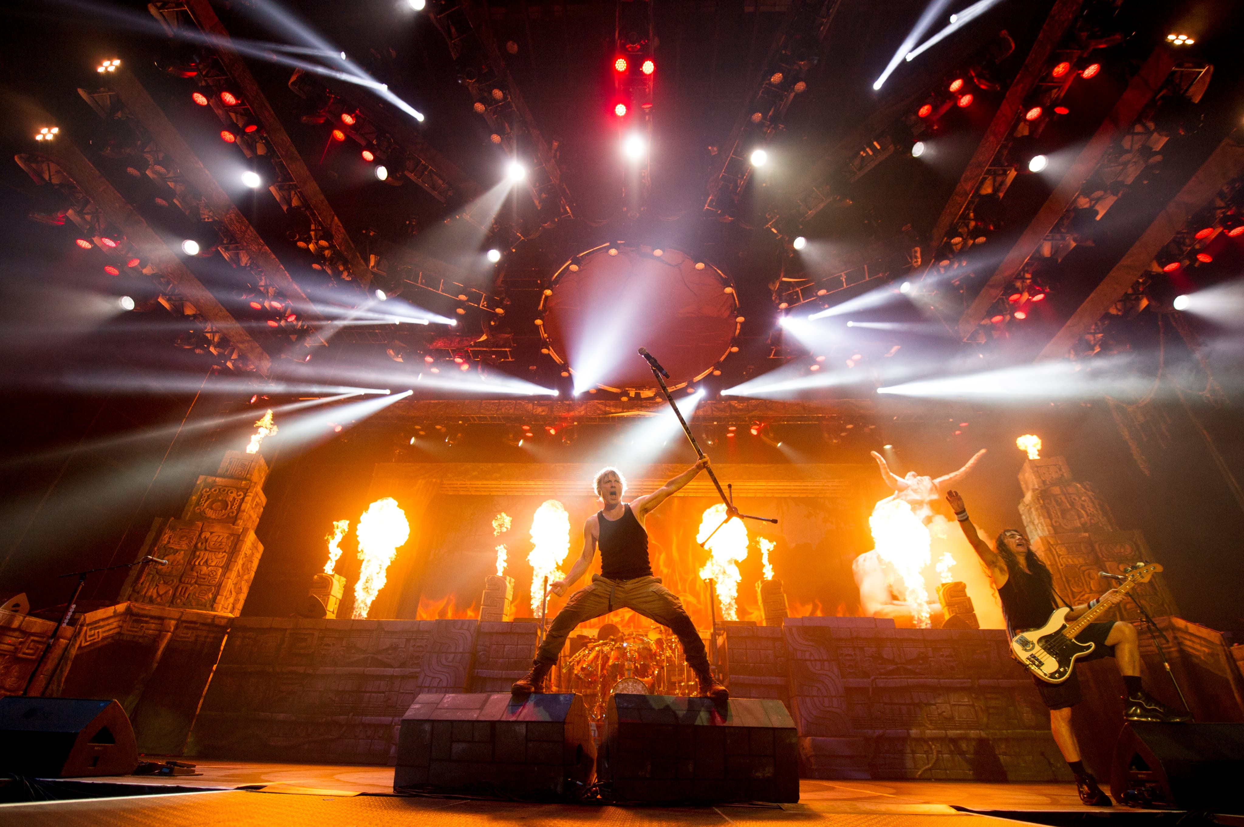IRON MAIDEN MONTERREY SHOW 1-3-16-30388_Credit_John_McMurtrie.jpg