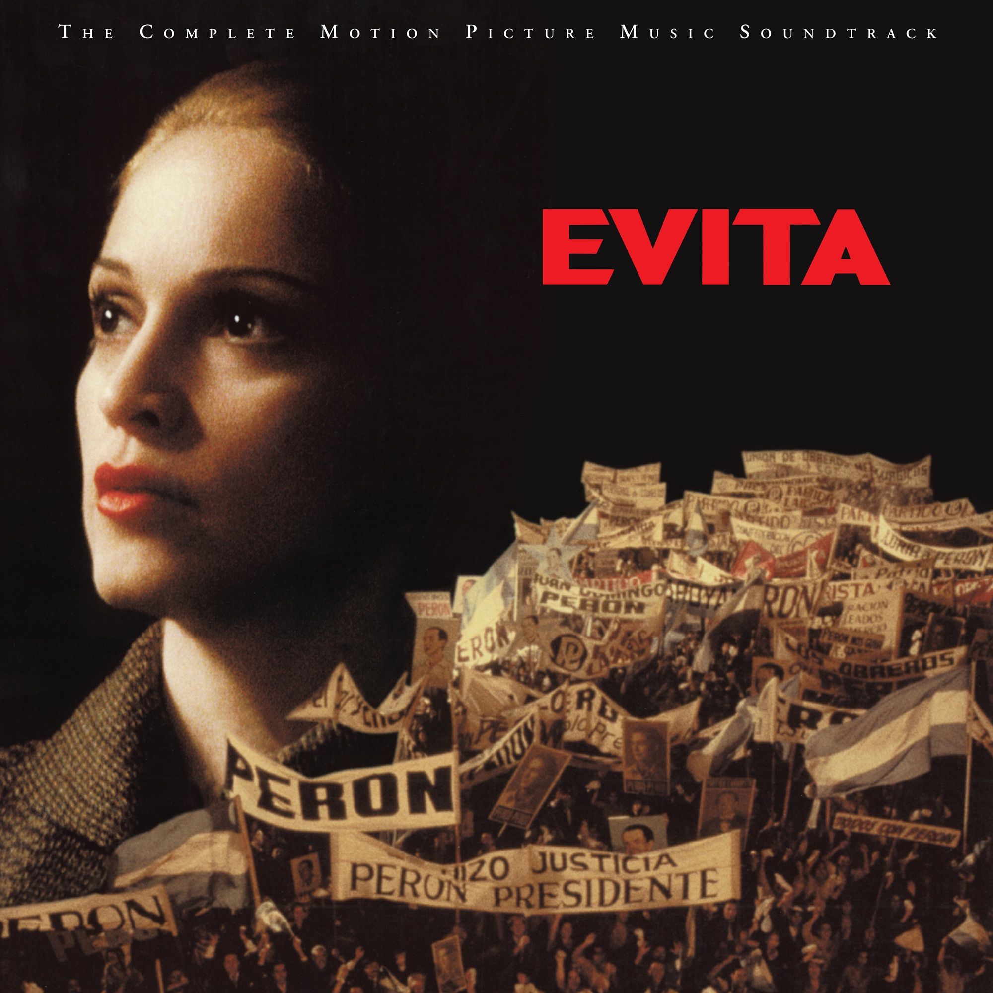 J写_EVITA.jpg