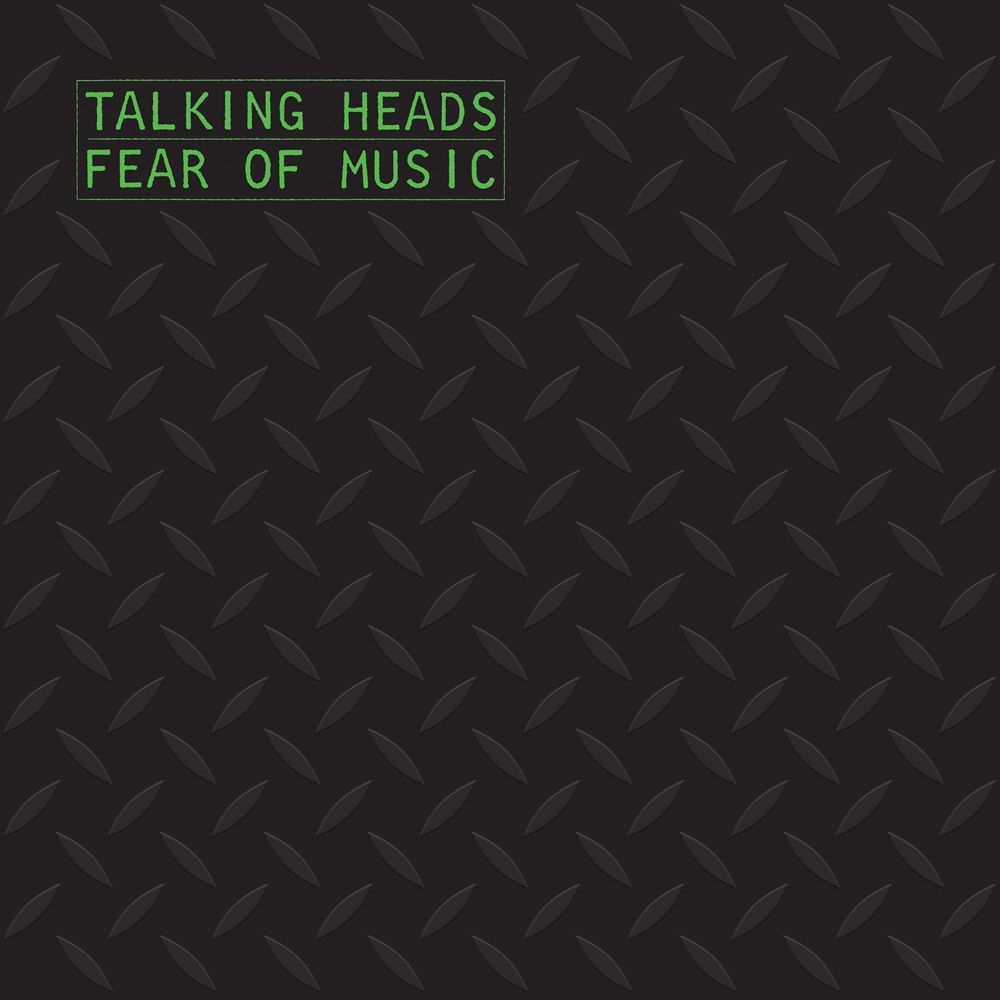 J写_Fear of Music.jpg