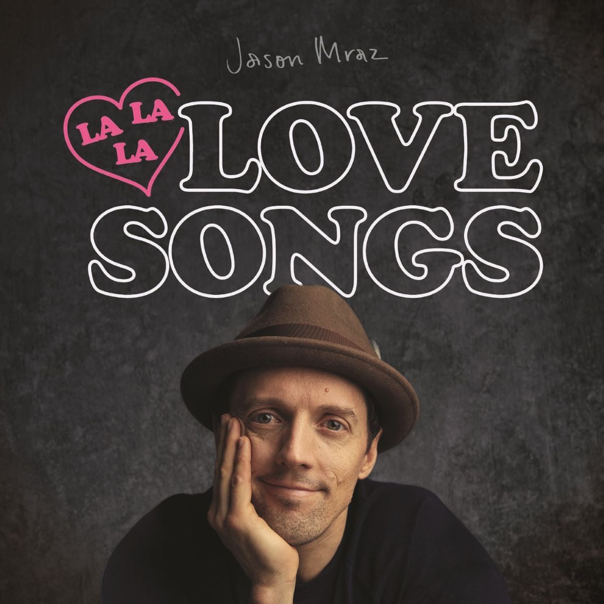 JasonMraz_Lovesongs2CD_ジャケット写真.jpg