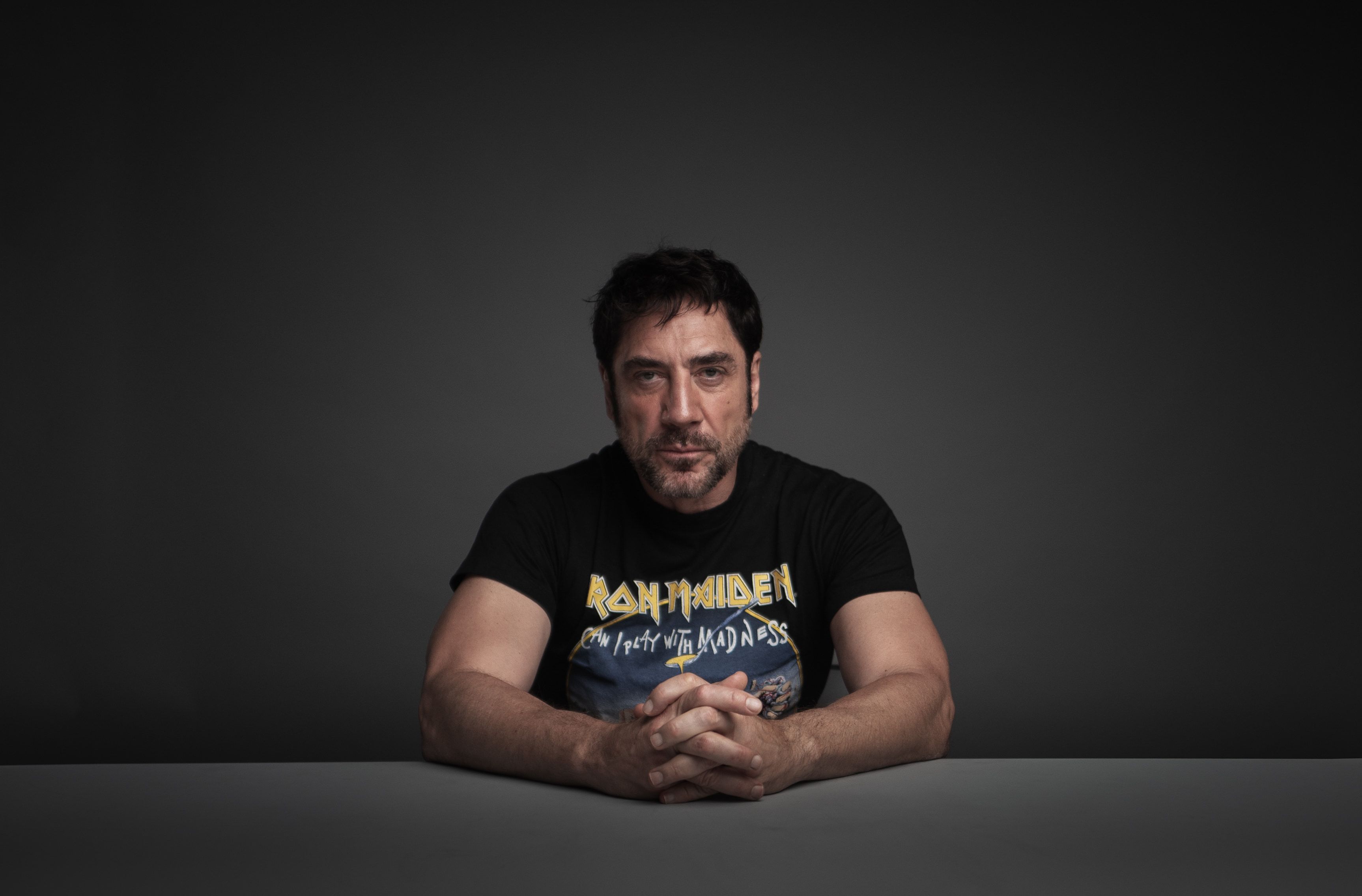 Javier_Bardem IM.jpg