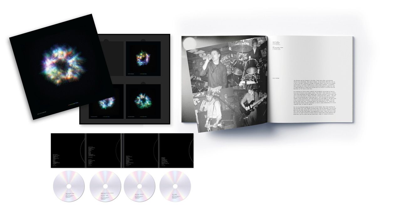 JoyDivision_Eternal_展開写真.jpg
