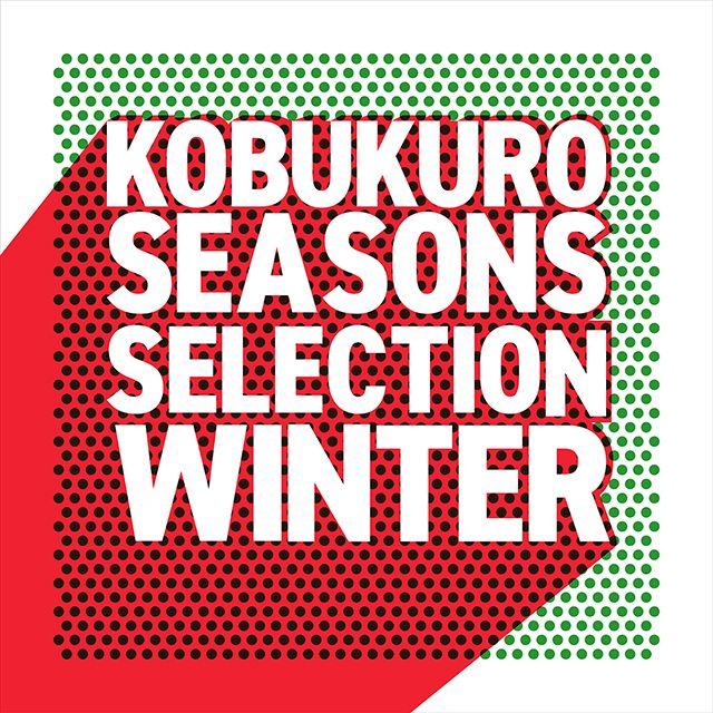 Seasons Selection〜Winter〜