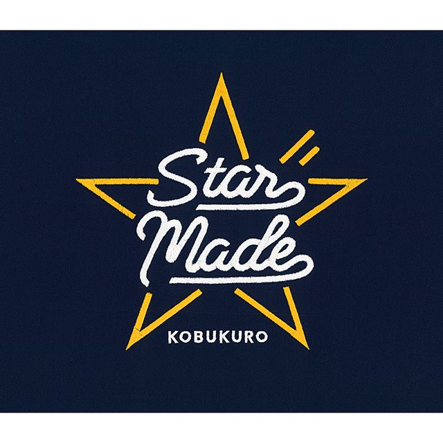 コブクロ「Star Made(ファンサイト会員限定盤)【完全生産限定