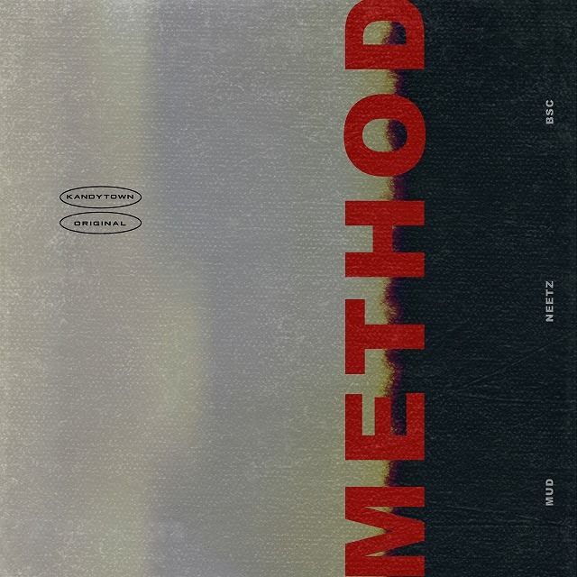 METHOD
