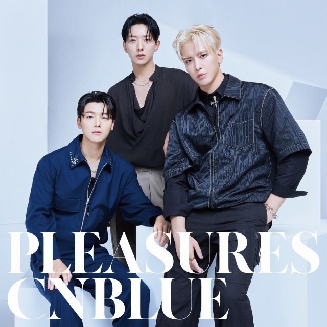 ＰＬＥＡＳＵＲＥＳ（初回限定盤Ａ）