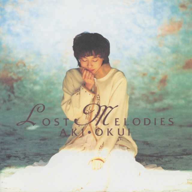 LOST MELODIES