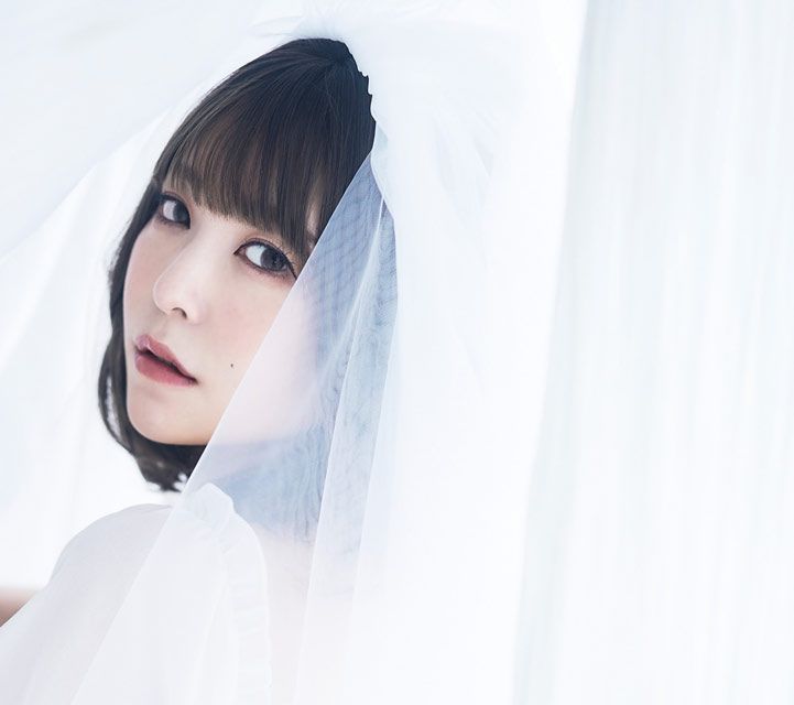 黒崎真音メモリアルアルバム MEMORIES LAST WMS盤 のジャケット画像