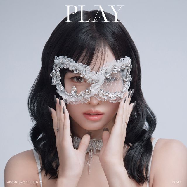 ＰＬＡＹ（ＭＯＭＯ盤）