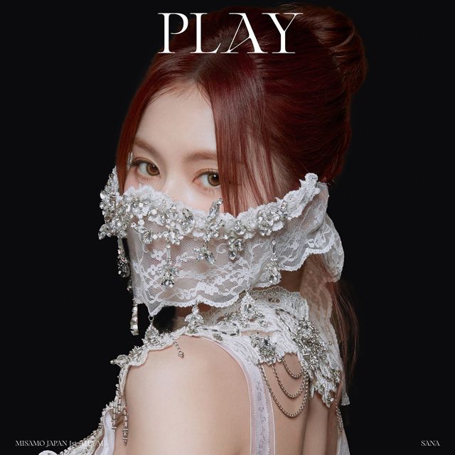 ＰＬＡＹ（ＳＡＮＡ盤）