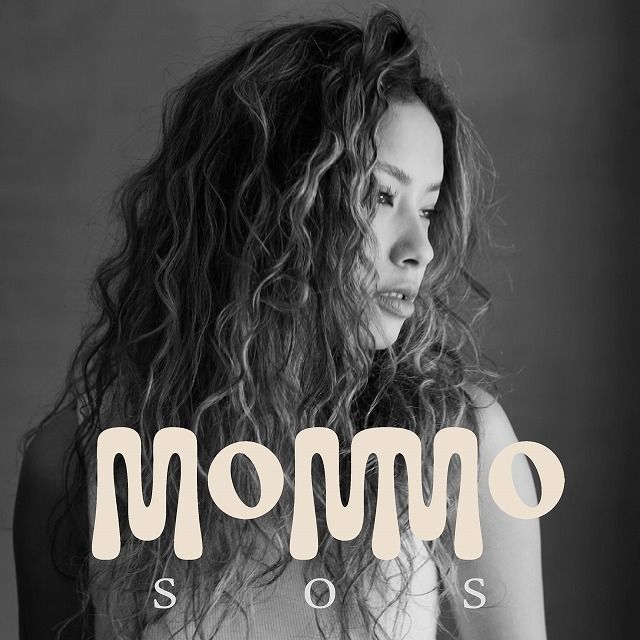 SOS