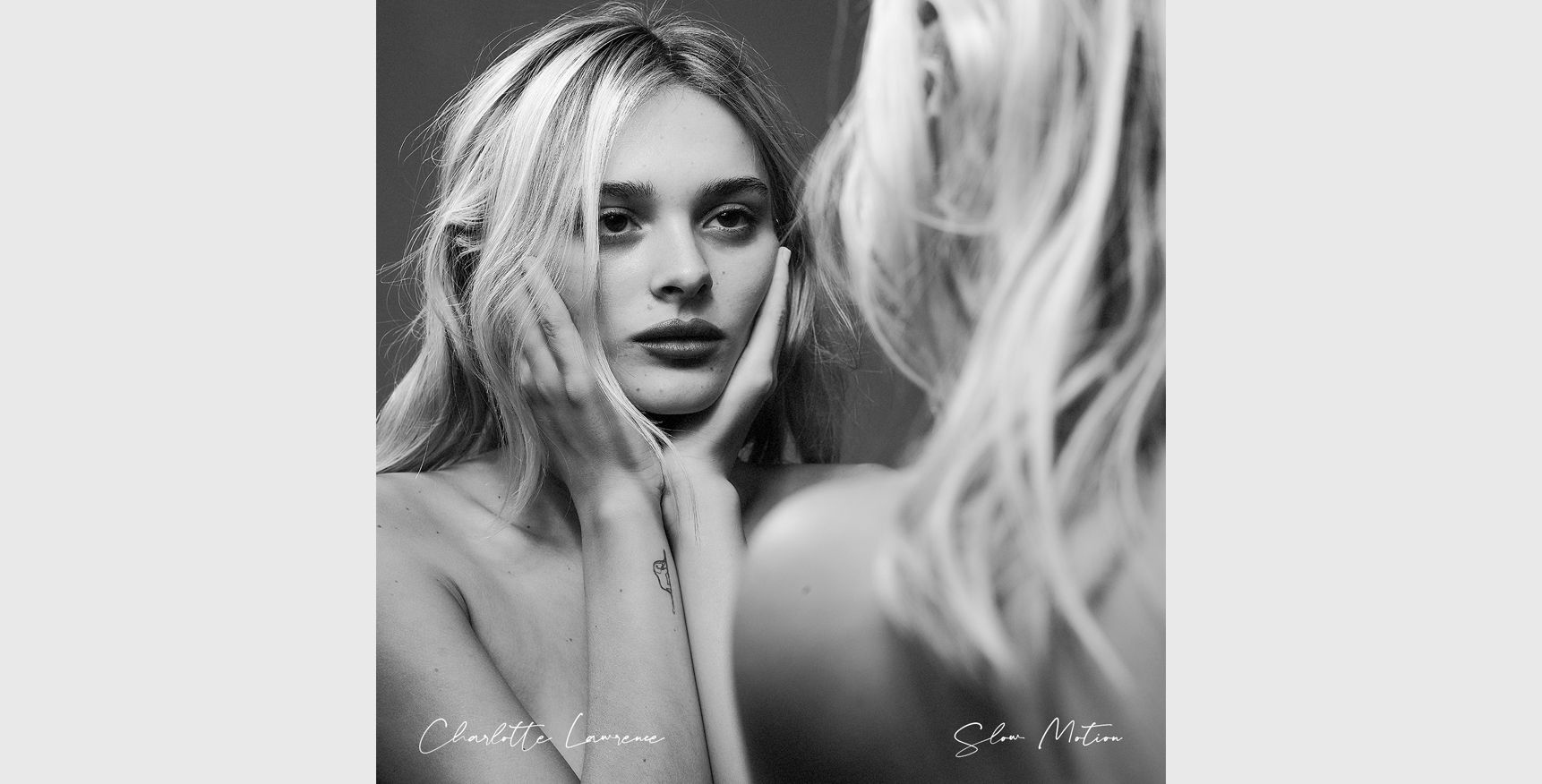 New-Final_Charlotte-Lawrence---Slow-Motion.jpg