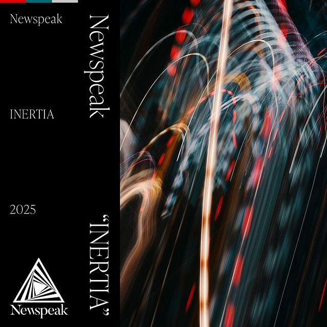 INERTIA