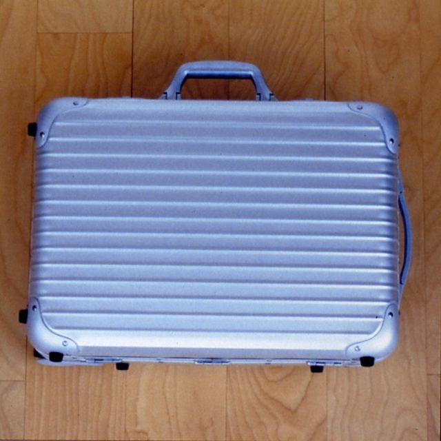 OMNIBUS <2LP>