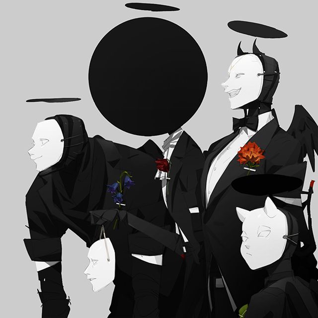 パンスペルミア