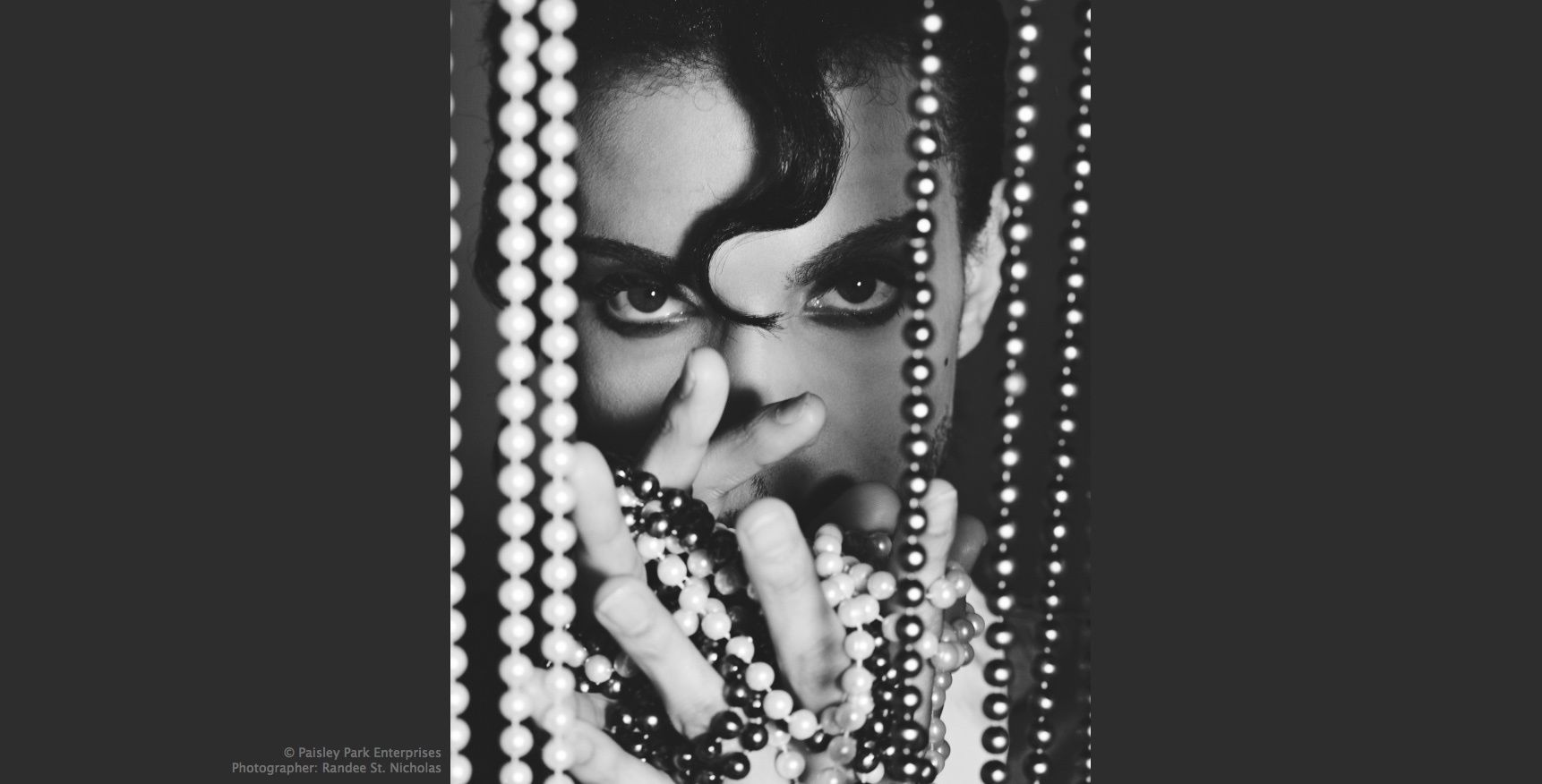 Prince-DP_top2023.jpg