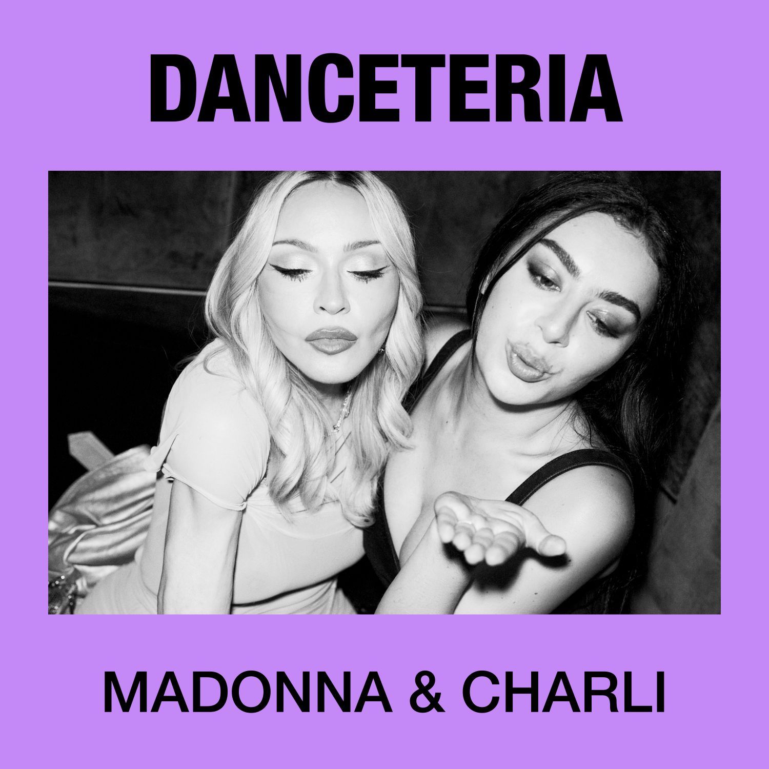 SO_COADF2-Danceteria_01_UK (1).jpg
