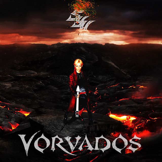 ＶＯＲＶＡＤＯＳ