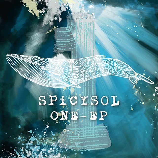 ONE-EP