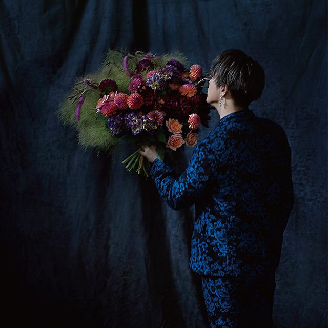ｆｌｏｗｅｒ（初回限定盤Ｄ）