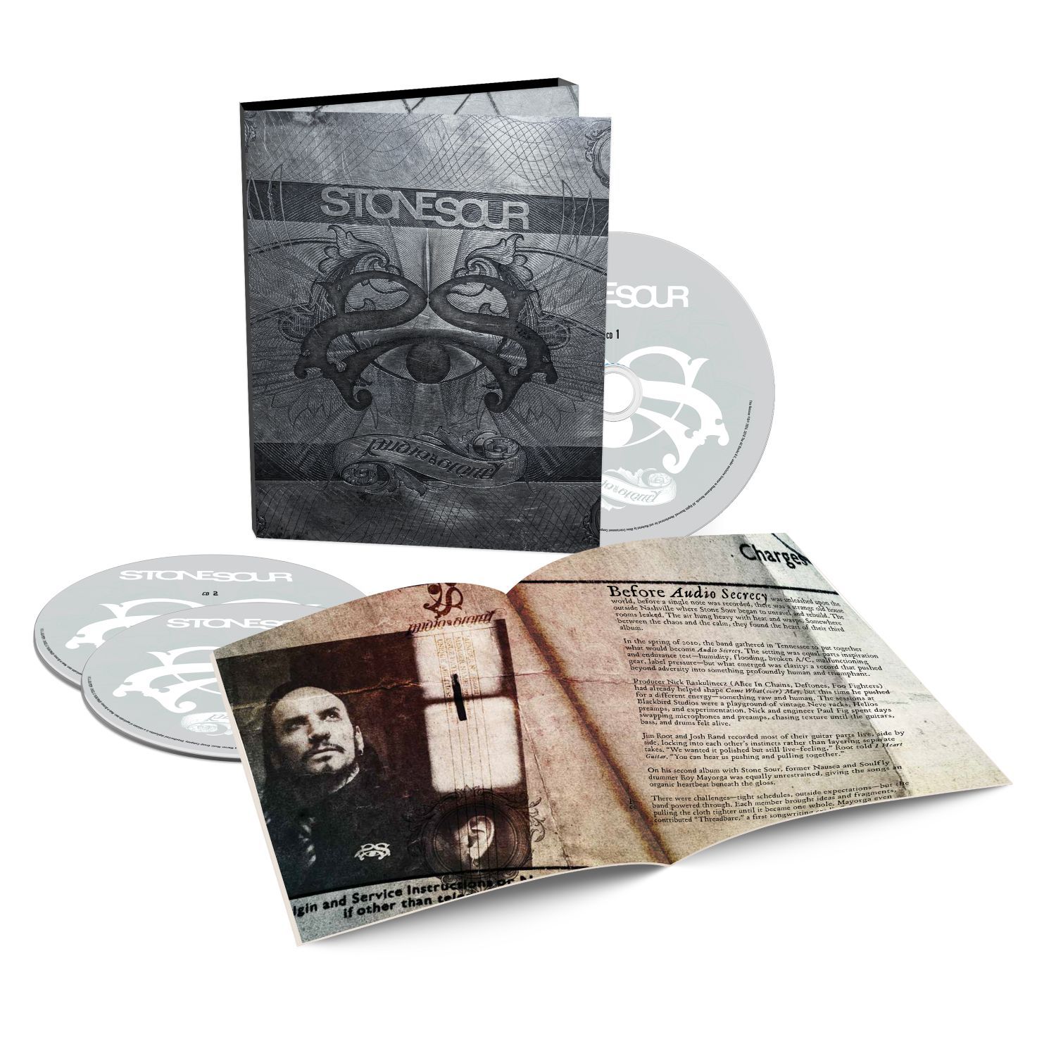 StoneSour_AudioSecrecy3CD_展開写真.jpg