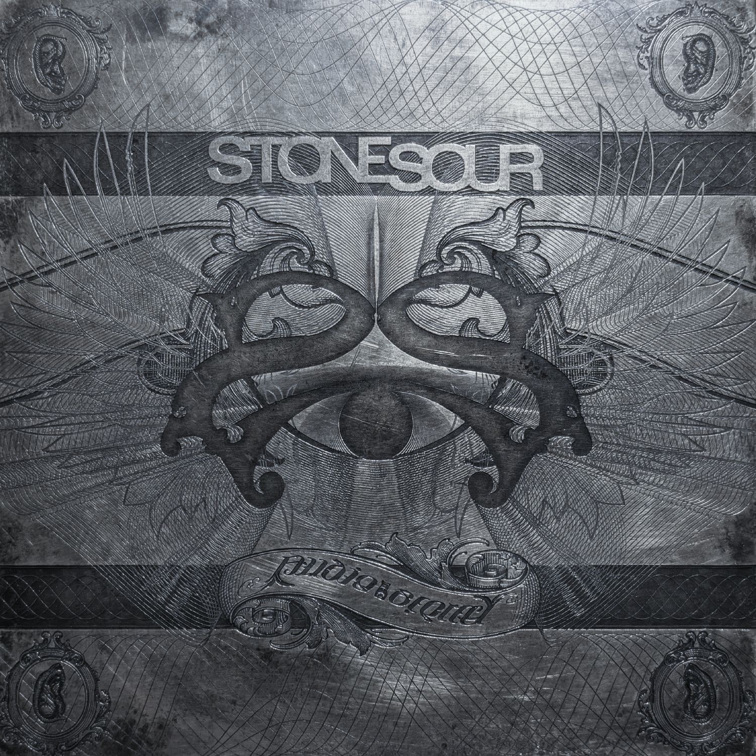 StoneSour_AudioSecrecy3CD_ジャケット写真.jpg
