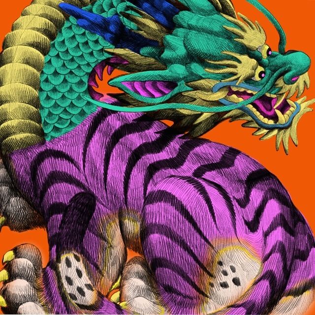 ストラック・デッド