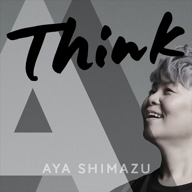 Think